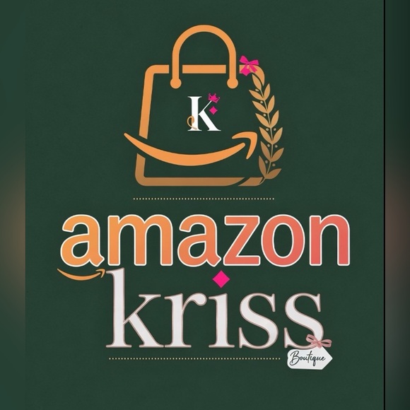amazonkriss